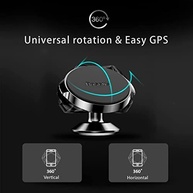 para-small-celular-e-seu-liberdade-ears-suporte-magnetico-preto-360-a-seguranca-baseus-a