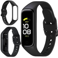 para-smartband-pulseira-fit-preto-galaxy-r220-2-cor-a-compativel-a
