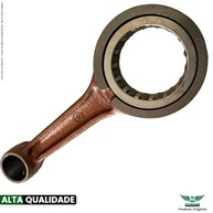 Kit Biela Smartfox para Yamaha YBR 125, XTZ 125 e Factor 125 - Desempenho e Durabilidade Garantidos - imagem 5