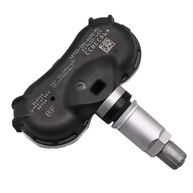 Sensor de Pressão de Pneu TPMS 42753-SNA-A83 (315MHz) para Honda e Acura - Segurança e Desempenho - imagem 2