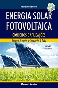 Energia Solar Fotovoltaica: Guia Completo para Entender e Aplicar - imagem 2