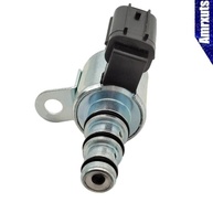 para-solenoides-accord-honda-de-de-a-cambio-controle-kit-2-a