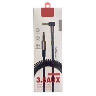 para-som-stereo-a-p2-p2-carro-cabo-tv-premium-x-18m-pc-e-celular-a