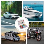 para-sortidos-mini-seu-kit-essencial-protecao-a-automotivos-veiculo-120-fusiveis-a