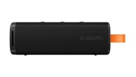 Xiaomi Sound Outdoor 30W: Som Potente e Resistente para Aventuras ao Ar Livre - imagem 1