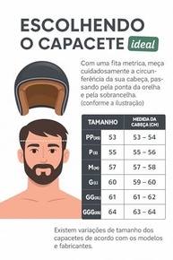 Capacete EBF Spark Dragon Preto e Tiffany - Segurança e Estilo para Sua Aventura - imagem 3