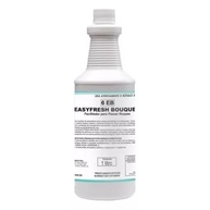 Facilitador para Passar Roupas Easyfresh Bouquet 1L - Spartan - imagem 2