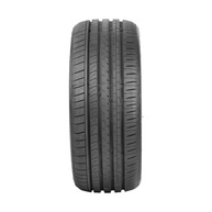 Pneu Drivemax Speedmax C10 Aro 17 205/40R17 84W XL: Performance e Segurança para Seu Carro - imagem 3