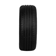 Pneu Speedmax SPM302 Aro 18 235/50R18 97V Run Flat: Segurança e Performance para Seu Carro - imagem 3