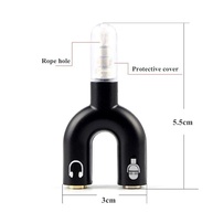 para-splitter-premium-e-headset-a-35mm-adaptador-microfone-para-p2-audio-e-p3-fone-y-a