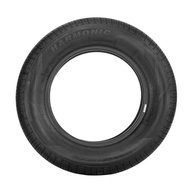 Pneu Speedmax Aro 13 SPM203 175/60R13 77T: Aderência e Performance para Seu Carro - imagem 4