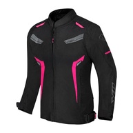 para-sport-protecao-e-feminina-a-one-motociclistas-jaqueta-estilo-impermeavel-x11-a