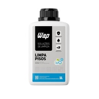 Quartzo Limpeza Diária Detergente Spray 500ml - Potente e Prático para o Dia a Dia - imagem 3