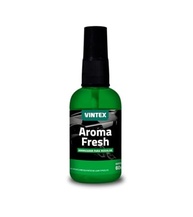 para-spray-seu-o-frescor-arominha-carro-60ml-vonixx-duradouro-fresh-a