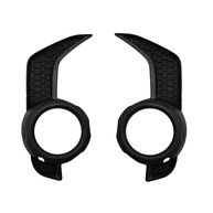 Faróis de Neblina Premium para Toyota 4Runner TRD SR5 2014-2024: Segurança e Estilo com Biséis e Lâmpadas Inclusas - imagem 3