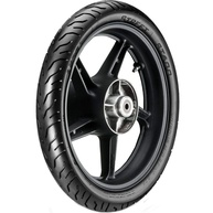 para-st600-honda-56p-cg-tl-a-18-10090-vipal-pneu-a