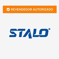 Limpador para Quadro Branco Stalo 60ml – Limpeza Impecável e Sem Resíduos - imagem 5