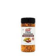 Tempero para Carne - Steak Seasoning 184.3 g - imagem 2