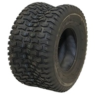 Pneu Stens 160-016 para Moto: Tração Superior e Durabilidade para seu Equipamento de Gramado - imagem 1