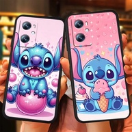 Capinha Stitch para OPPO: Estilo e Proteção! - imagem 2