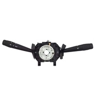 para-strada-chave-fiat-de-traseiro-e-2009-limpador-kostal-palio-sem-seta-siena-1996-a