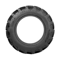 Pneu Ceat Farmax R70 Aro 20: Desempenho Superior e Durabilidade para Sua Máquina - imagem 4