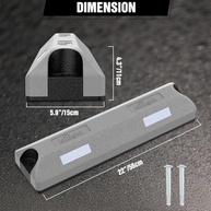 para-sua-borrachas-e-seguranca-nilight-de-55cm-par-a-precisao-estacionamento-de-garagem-a