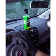 Limpador Multiação 500ml: A Solução Completa para Sua Casa e Carro! - imagem 4