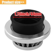 Filtro de Ar 42/43/44mm para Minimoto 2 Tempos: Potencialize Sua Performance! - imagem 3