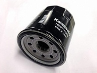 Filtro de Óleo Original Kawasaki 16097-0008: Proteção Essencial para Sua Moto - imagem 4