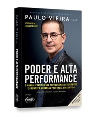 Reprograme Sua Mente: O Manual Prático para Alta Performance e Mudanças Profundas - imagem 4
