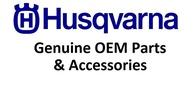 Capa de Filtro de Ar Original Husqvarna 545109601: Proteção Essencial para sua Máquina - imagem 5