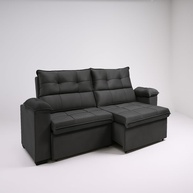 para-sua-lugares-conforto-2-em-a-reclinavel-sala-cinza-chumbo-e-e-retratil-sofa-estilo-veludo-a