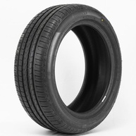 Pneu Pirelli Diablo Scooter 100/90-12 59L (D) TL: A Escolha Certa para Sua Moto! - imagem 3