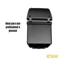 para-sua-viagem-moto-110l-e-icbras-a-bau-universal-estilo-de-seguranca-a