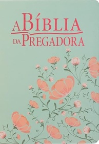 para-suas-do-essencial-a-arc-ferramenta-a-biblia-pregador-mensagens-a