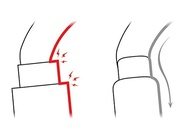 para-suas-e-petzl-aventuras-automatica-trava-a-mosquetao-seguranca-praticidade-amd-tripla-a