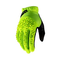 Luvas Geomatic 100% para Mountain Bike (MTB) - Proteção e Conforto para suas Aventuras - imagem 3