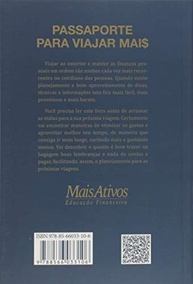 para-suas-planejar-viaje-definitivo-melhor-a-o-e-mais-aventuras-guia-a