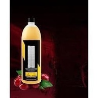 Shampoo Neutro Automotivo 500ml: Limpeza Suave, Proteção e Brilho Profissional para Seu Carro - imagem 4