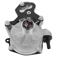 Bomba de Vácuo Freio 12686657: Substituição Premium para Chevy, GMC, Cadillac Envision, Lacrosse e Regal - imagem 5