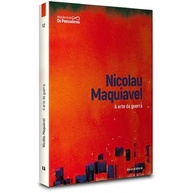 para-sucesso-a-da-o-de-arte-estrategia-maquiavel-guerra-lideranca-a-e-a