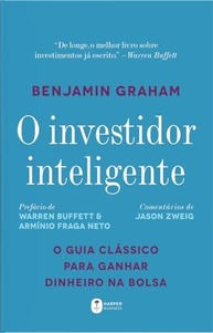 para-sucesso-financeiro-essencial-investidor-o-guia-a-o-inteligente-o-a