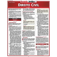 Direito Civil Essencial: Domine os Fundamentos para Sucesso Jurídico - imagem 2