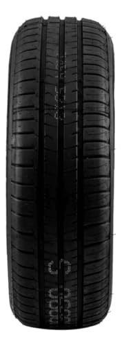 Kit 2 Pneus Sunwide RS-Zero 195/65 R15 91V: Performance e Segurança para Seu Carro - imagem 3