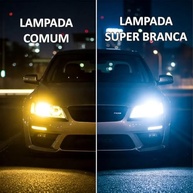 para-super-iluminacao-potente-farol-de-par-milha-lampadas-12v-a-35w-branca-h8-a