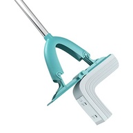 Refil PVA para Mop Flex Flash Limp MOP7092 - Limpeza Profunda com Absorção Superior - imagem 5