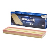 Filtro de Ar PurolatorONE A25596: Proteção Superior para Seu Motor - imagem 1
