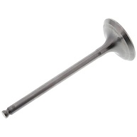 Válvula de Admissão Hot Cams Titânio para Yamaha WR/YZF 450 (03-19) - Performance Superior - imagem 3
