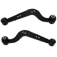 para-superior-traseiro-rav4-braco-e-tucarest-de-a-toyota-controle-a